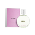 Chancel Chance Eau Fraiche 150x150